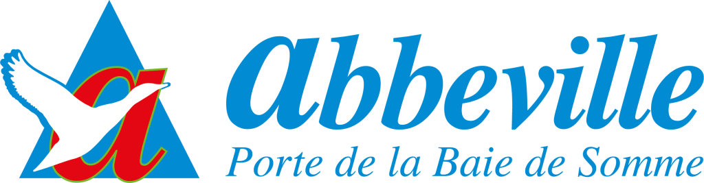 Abbeville