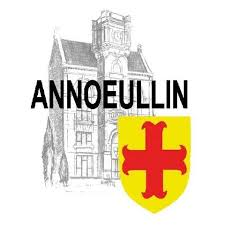 Annoeullin