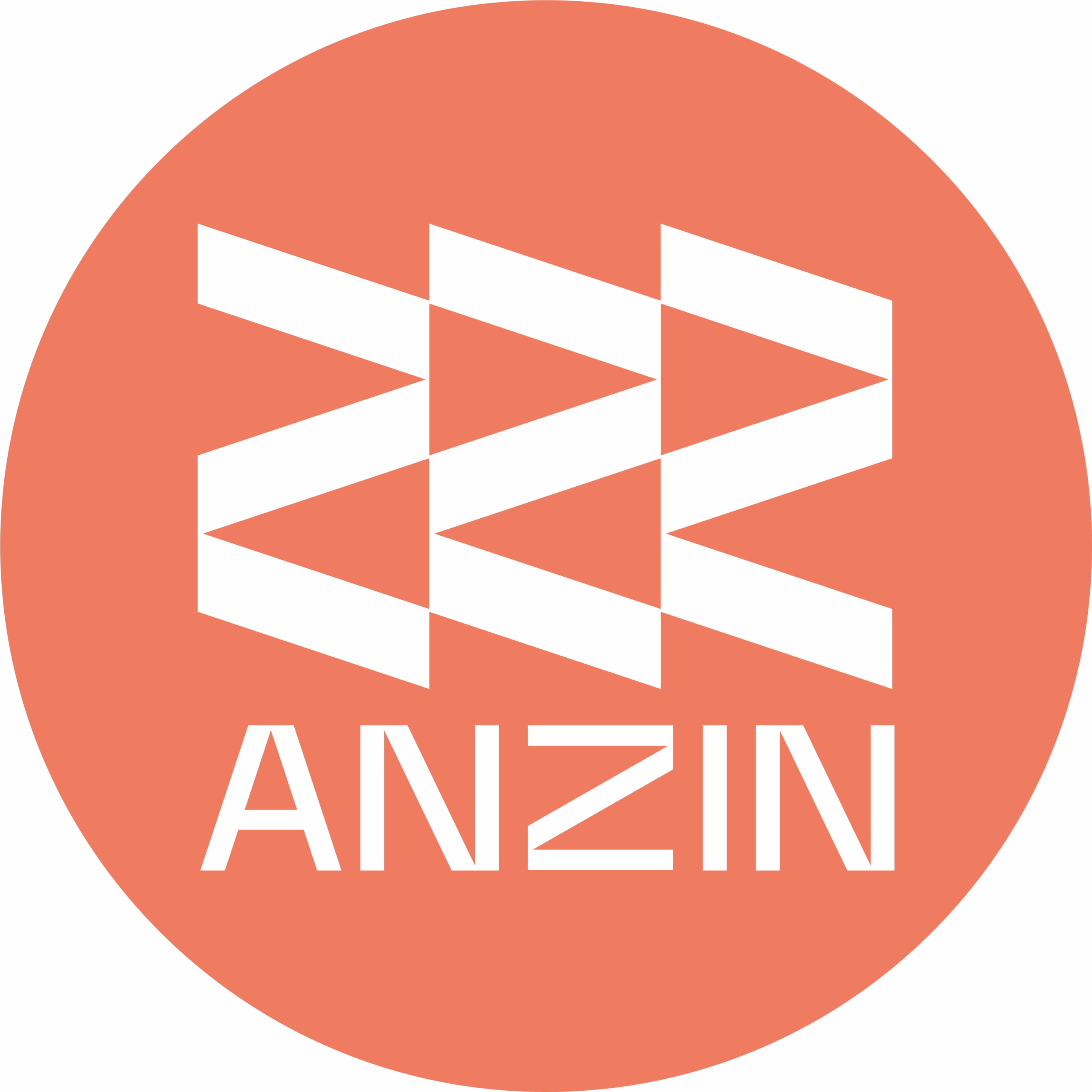 Anzin