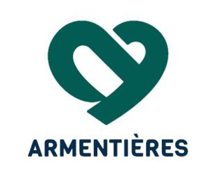 Armentieres