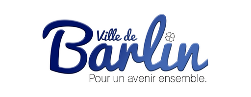 Barlin