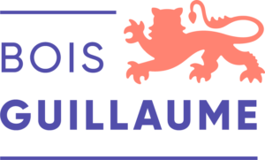 Bois-Guillaume