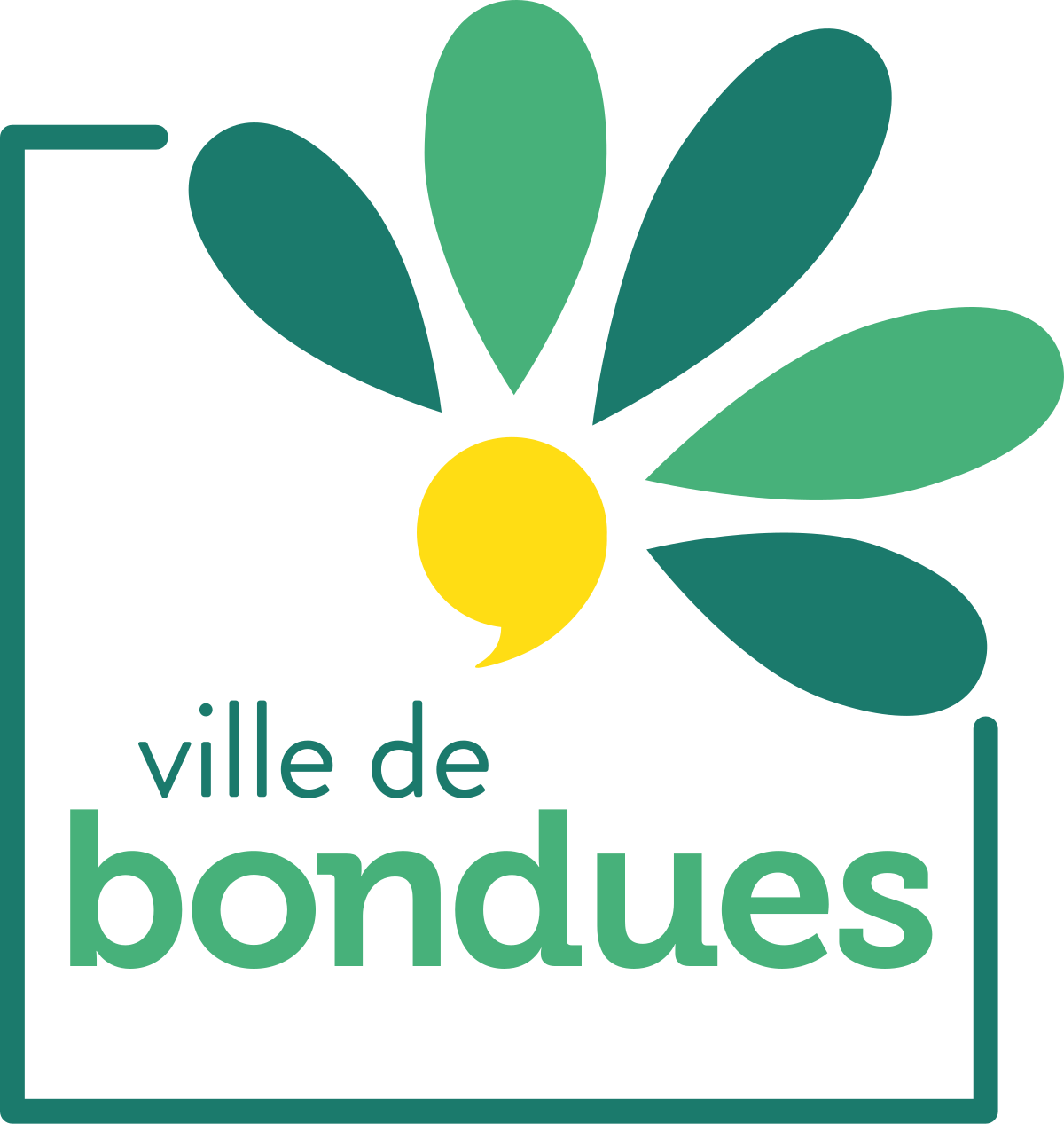 Bondues