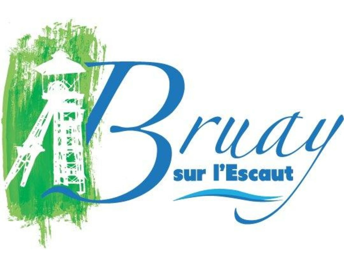 Bruay-sur-L'Escaut