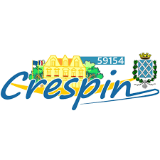 Crespin