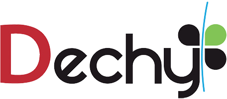 Dechy
