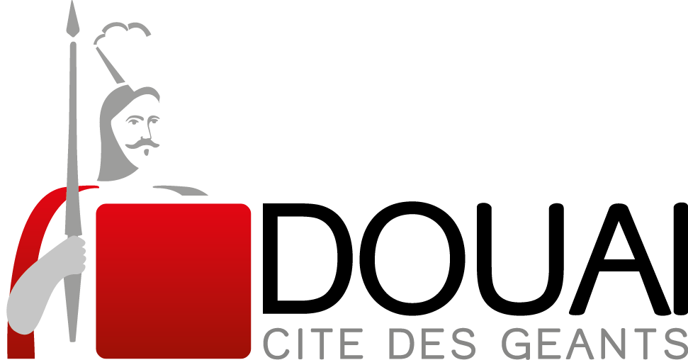 Douai