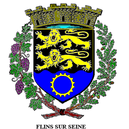 Flins-sur-Seine