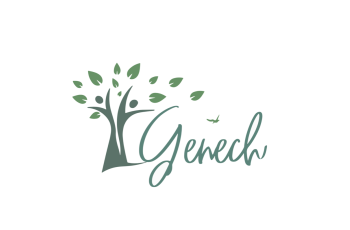 Genech