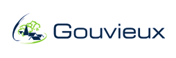 Gouvieux