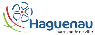 Haguenau