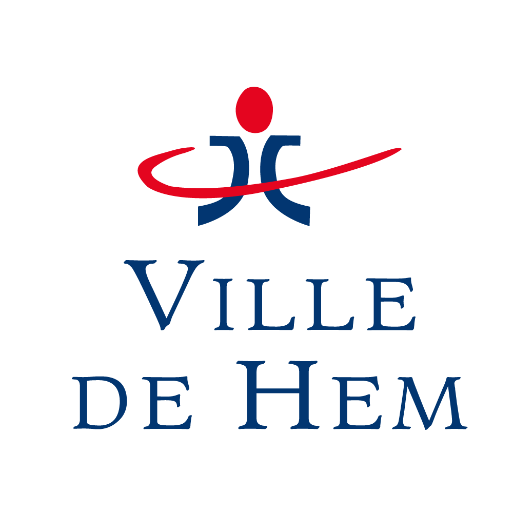 Hem