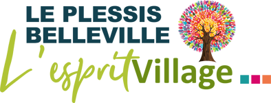 Le Plessis-Belleville