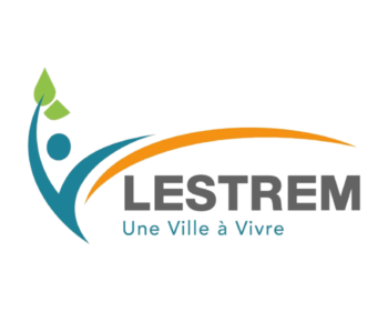 Lestrem