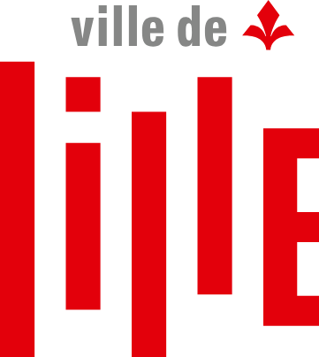 Lille