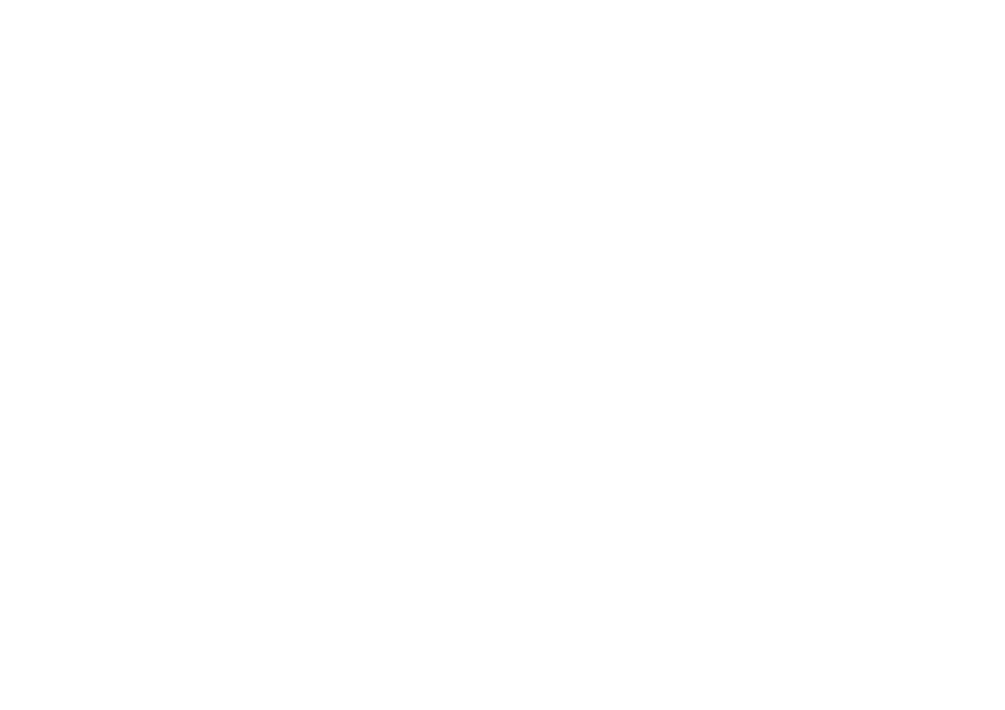 Logo BeeForest