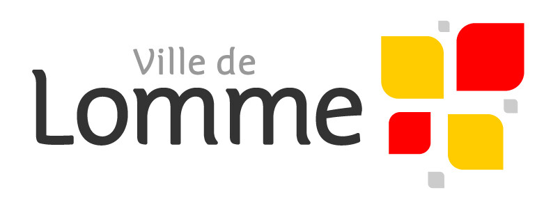 Lomme