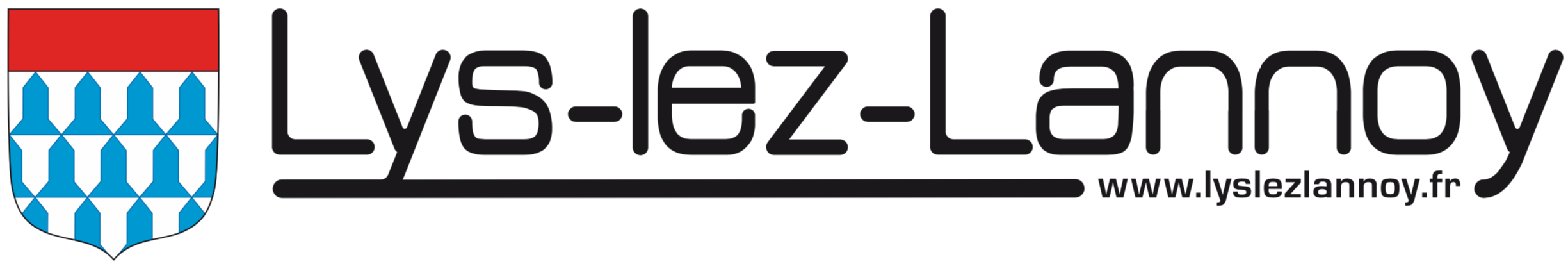 Lys-lez-Lannoy