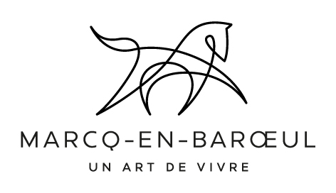Marcq-en-Baroeul
