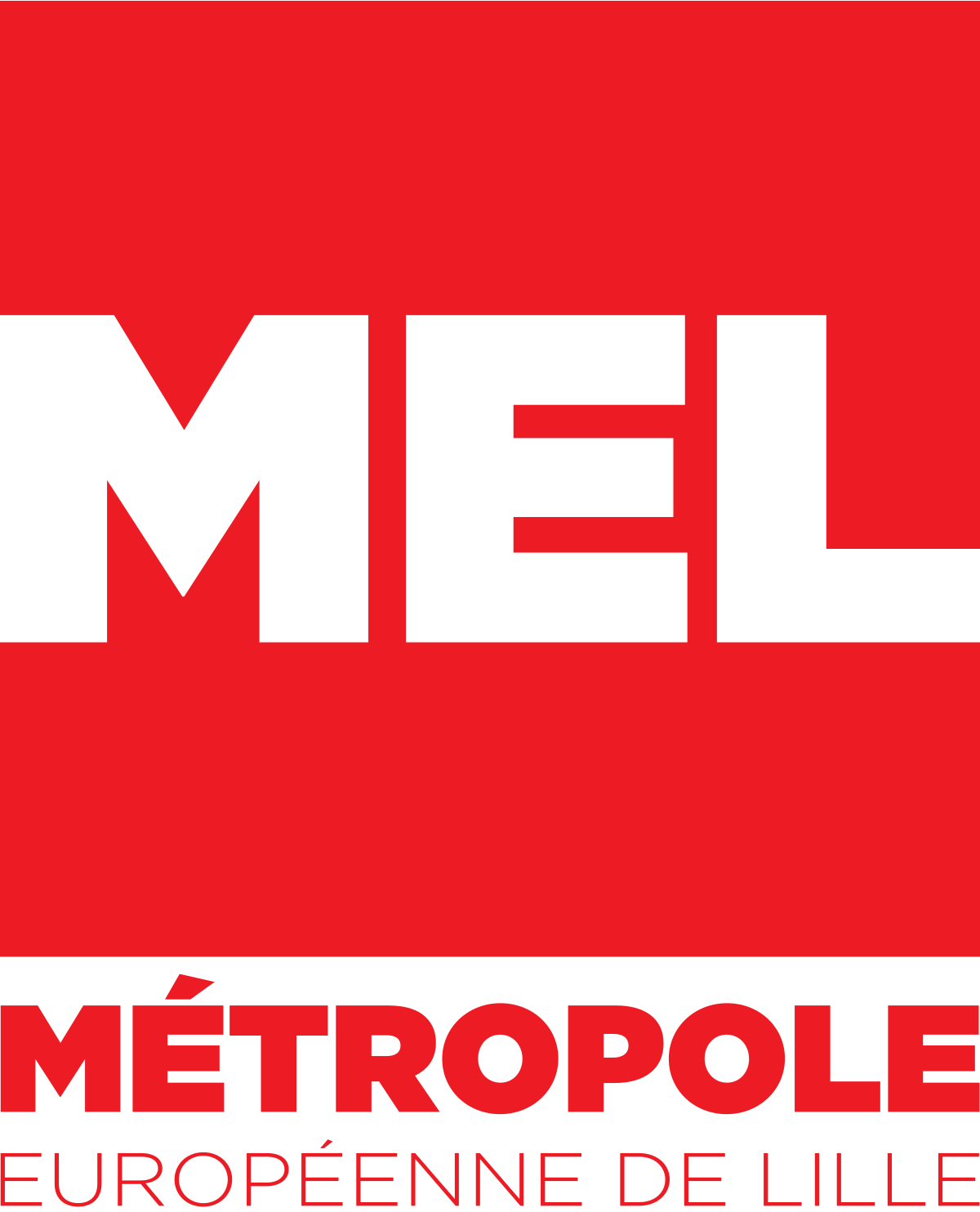 MEL Metropole