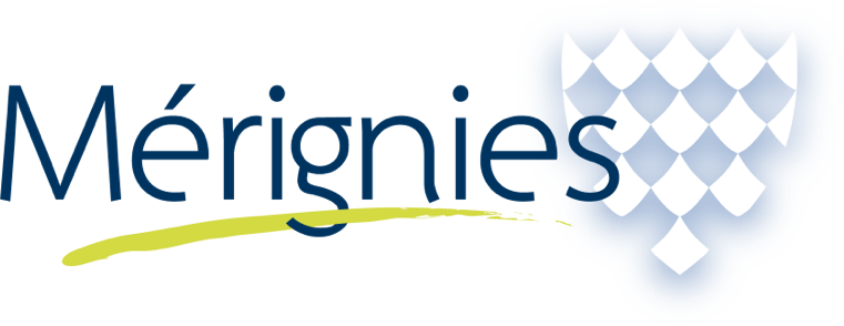 Merignies