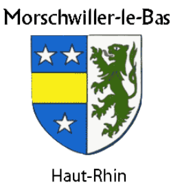 Morschwiller