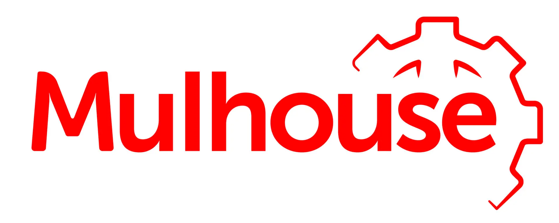 Mulhouse