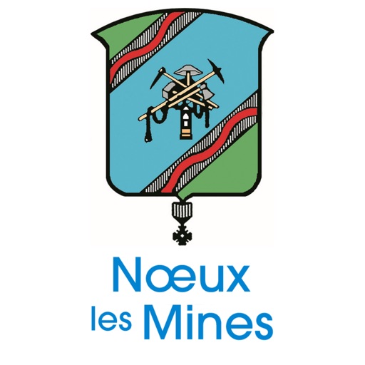 Noeux-les-Mines