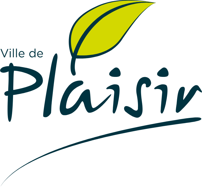 Plaisir