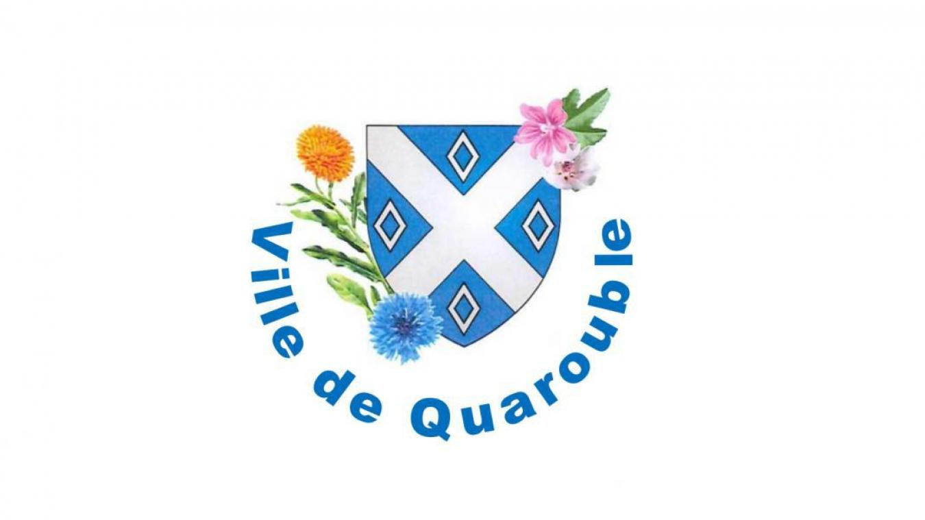 Quarouble