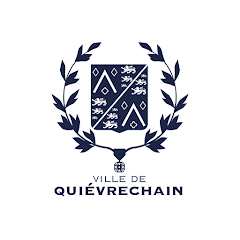 Quievrechain