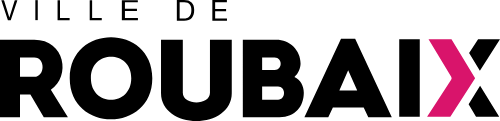 Roubaix