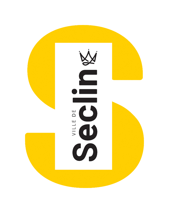 Seclin