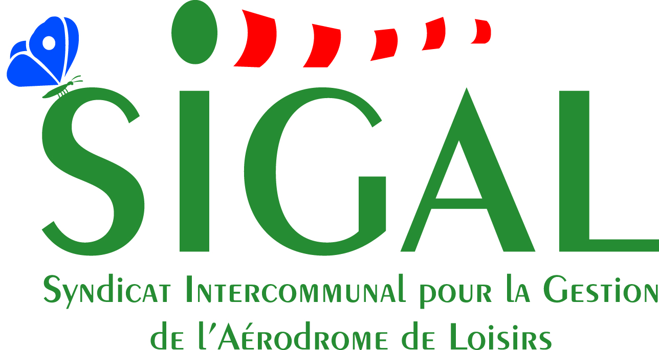 Sigal