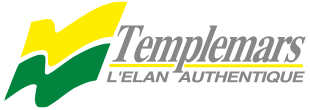 Templemars