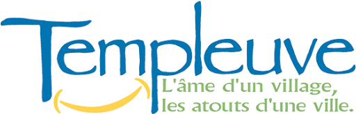 Templeuve