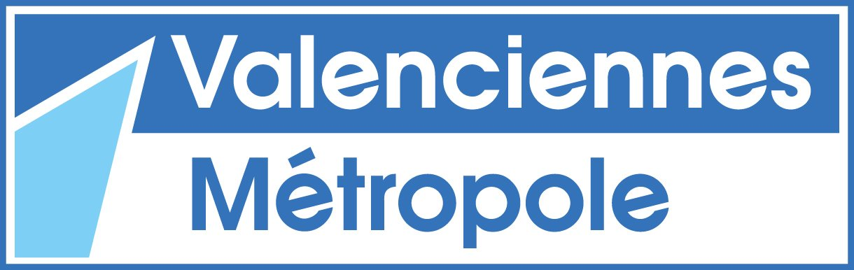 Valenciennes
