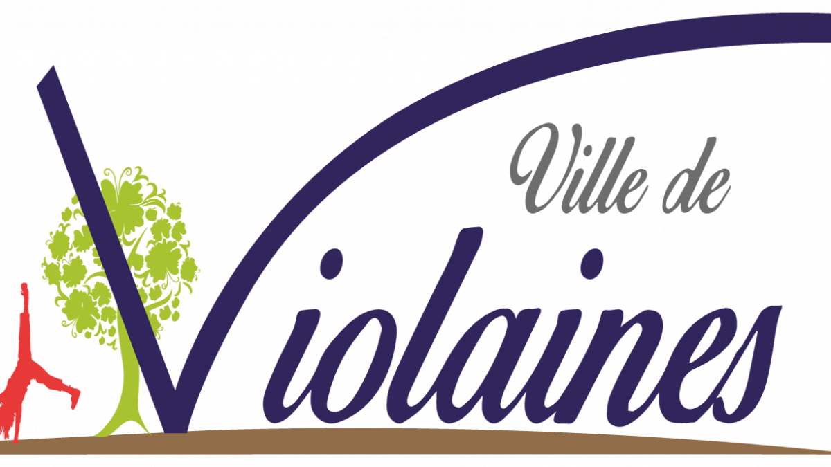 Violaines