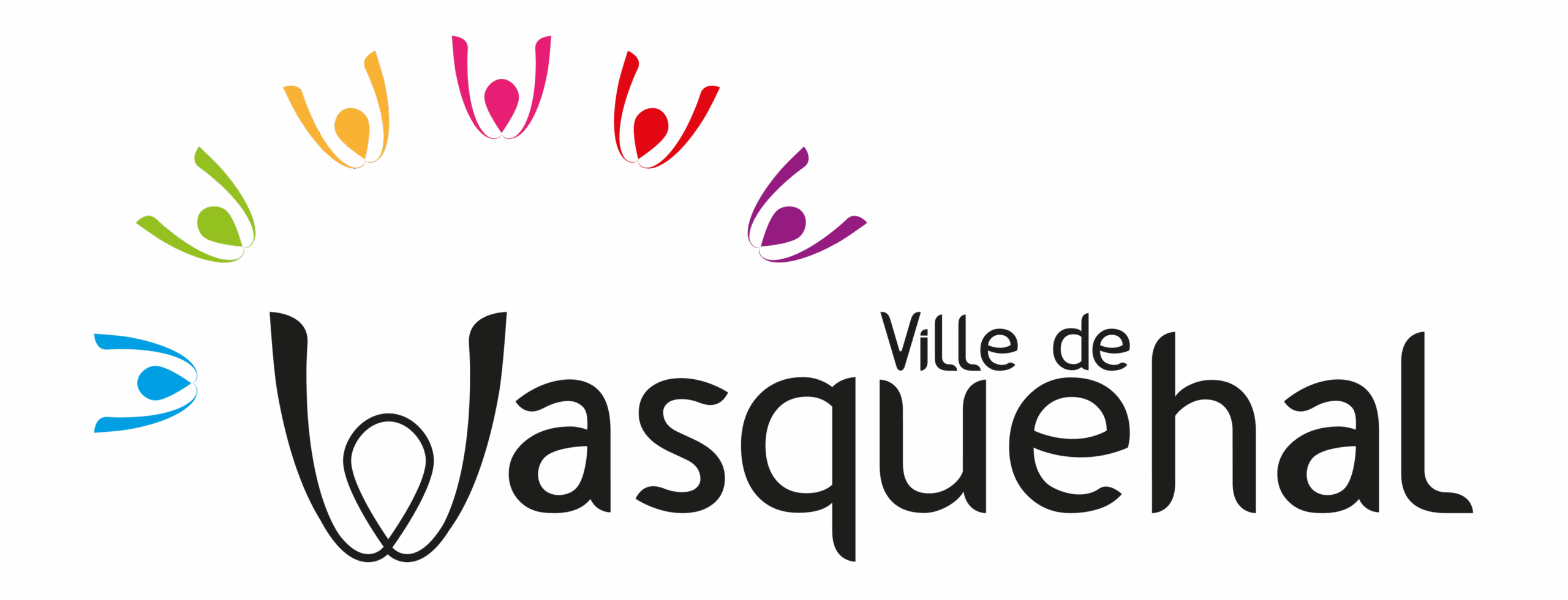 Wasquehal
