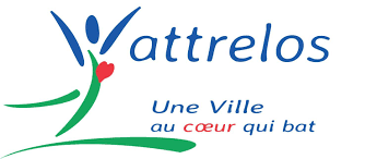 Wattrelos