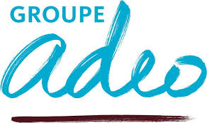 Groupe Adeo
