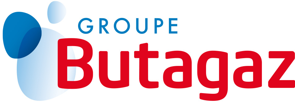 Groupe Butagaz