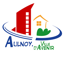 Aulnoy-lez-Valenciennes