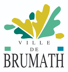 Brumath