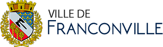Franconville