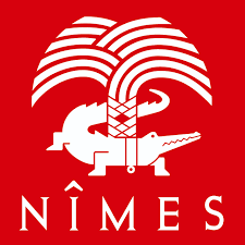 Nîmes